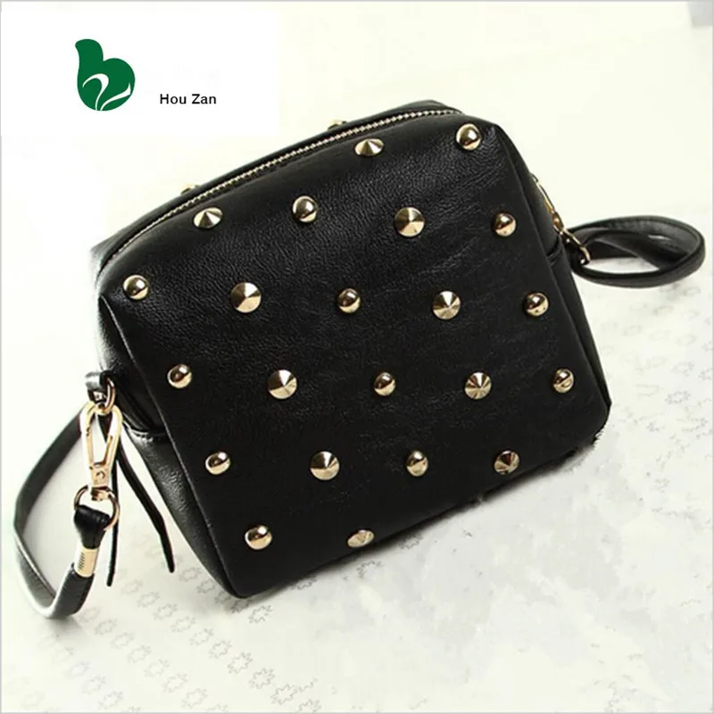 Мини клатч через плечо женская сумка мессенджер сумка|bag bra|bag womensbag guitar |