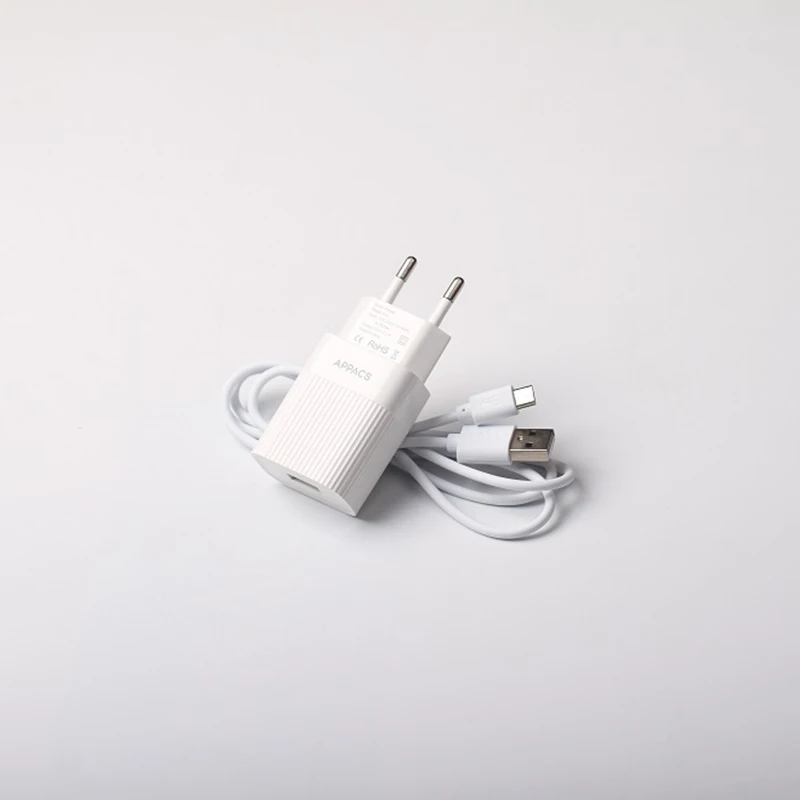 Зарядное устройство USB для iPhone X 8 7 5 В 2 1 А|Зарядные устройства телефонов| |