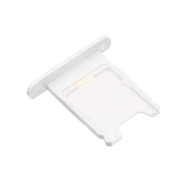 GZM запчасти 5 шт./лот держатель лотка для sim карты запасные части Nokia Lumia 920 карты|parts