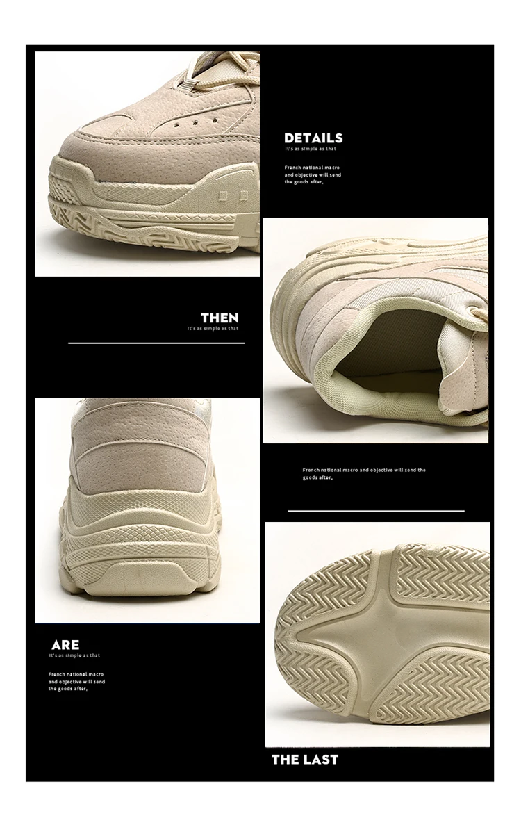 Tenis Masculino Adulto chaussure homme; Летняя обувь; мужская повседневная обувь; Alpargatas Hombre; Дизайнерские мужские кроссовки; увеличивающие Рост 4 см