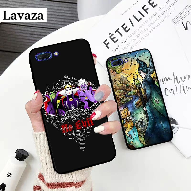 Силиконовый чехол для Huawei honor 6A 7A Pro 7X 8 Lite 8A 8X 8C 9 Note 10 View 20 20S 9X|Бамперы| |