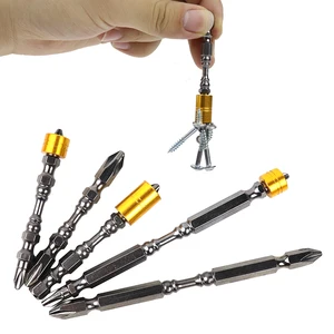 Набор бит для отвертки PH2 14 дюйма, 65 мм110 мм