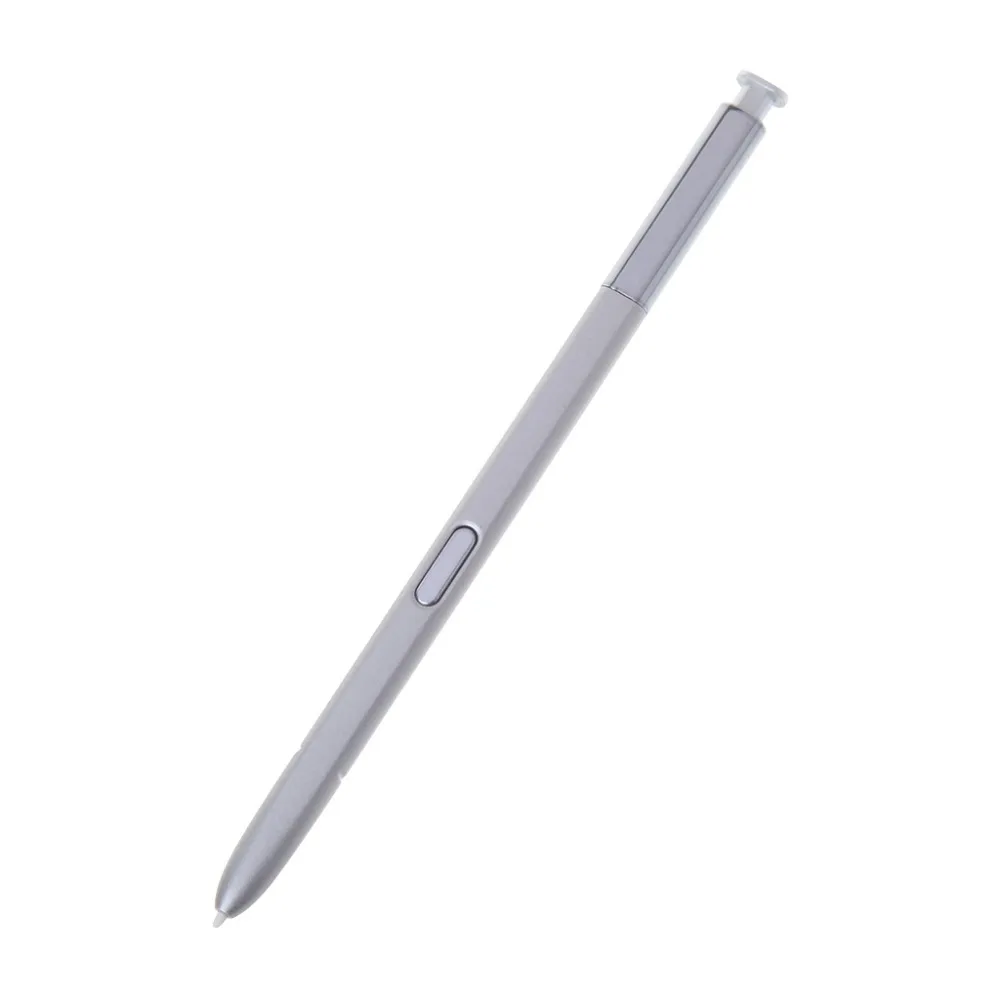 Многофункциональные Сменные ручки для Samsung Galaxy Note 8 Touch Stylus S Pen|Стилусы| |