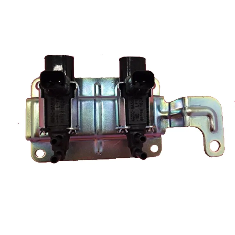Впускной клапан соленоидного клапана для Ford Focus Mazda 3 5 6 1357313 K5T81777 4M5G-9J559-NB 4M5G 9J559 NB