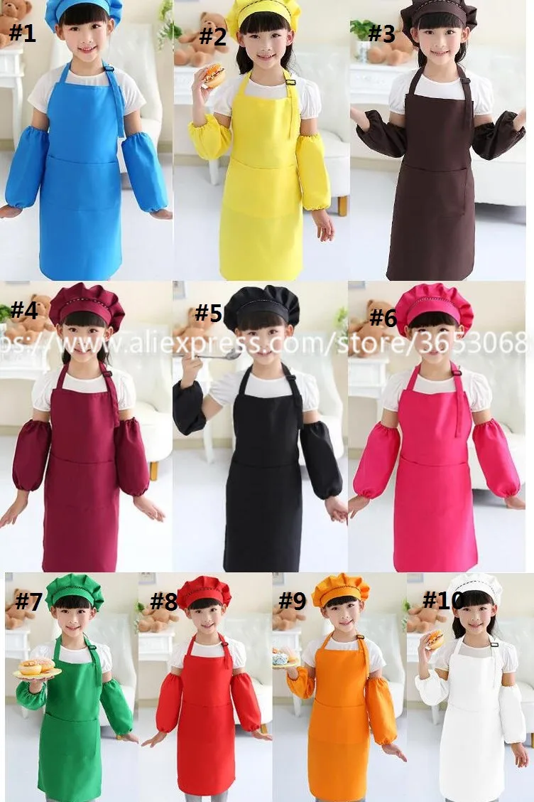 

2018 good quality recycle cheap wholesale custom a promotion kids apron