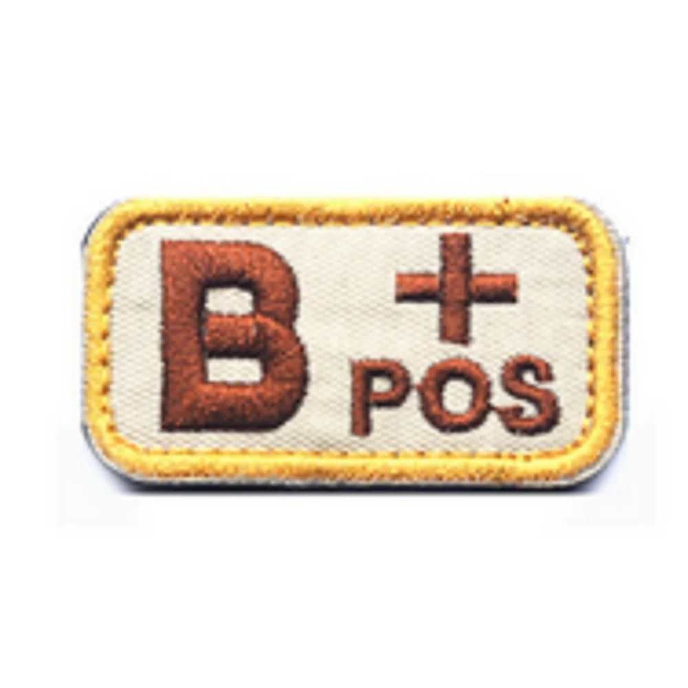 Вышивка Чехол для телефона на руку желтый крови Тип POS англ вышивка тактика