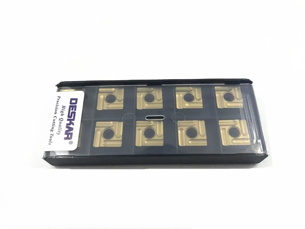 10P SNMG120408-TM LF9011/LF9018/SNMG120408R/L-S LF9018 индексируемый поворотный инструмент с ЧПУ карбидная вставка для стали