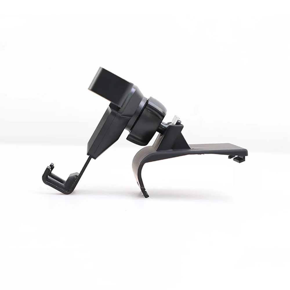 Автомобильный держатель для телефона Toyota RAV4 2014 2015 2016 2017 2018 специальный