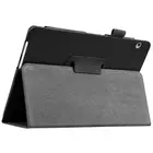 Откидной Чехол-подставка для Huawei MediaPad T3 10 AGS-W09 AGS-L09 AGS-L03 9,6 