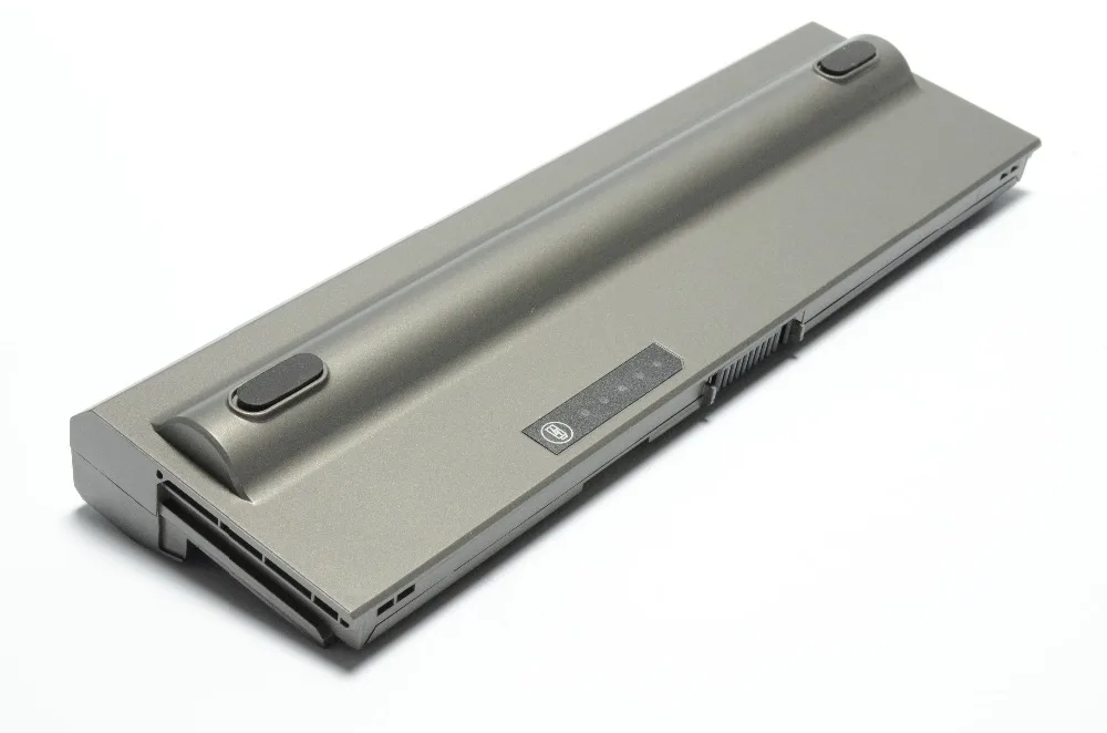 4400MAH 11.1V Battery For dell Latitude 451-10644 F586J 453-10069 R331H R640C R841C W343C W346C X784C Y082C E4200 00009 312-0864 |