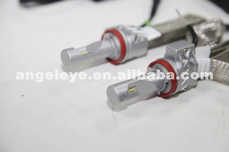 H7 H1 H4 H11 H9 D2H 9005 9006 светодиодный светильник|light led|h1 h7light h1 |