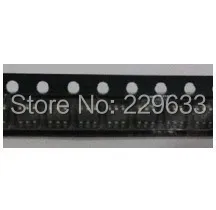 

500PCS BFG193 SOT223 NEW
