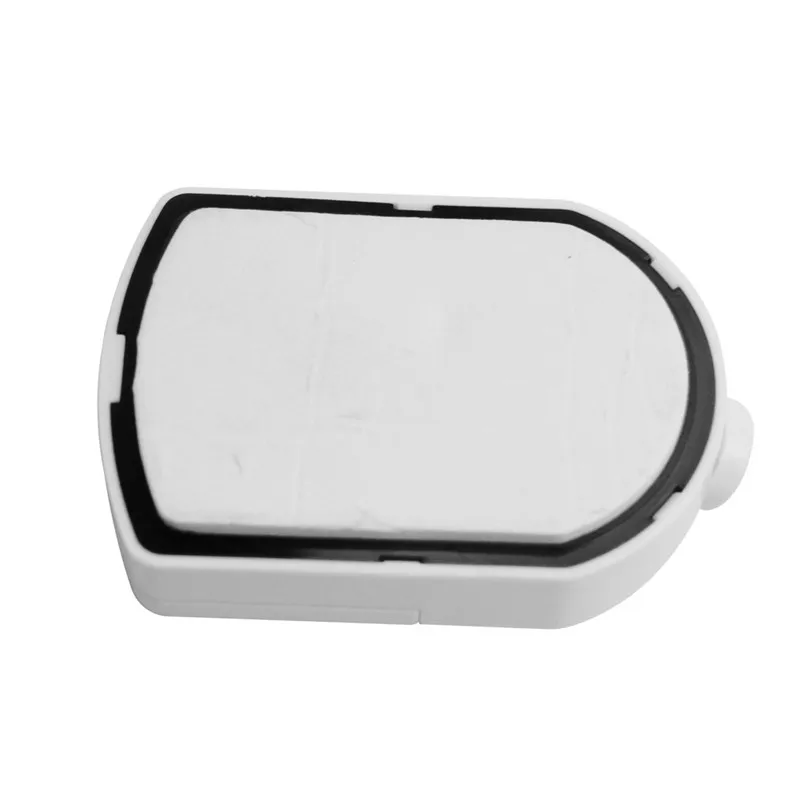 Унитаз лампа WC Ночной свет датчик тела активированная для использования на