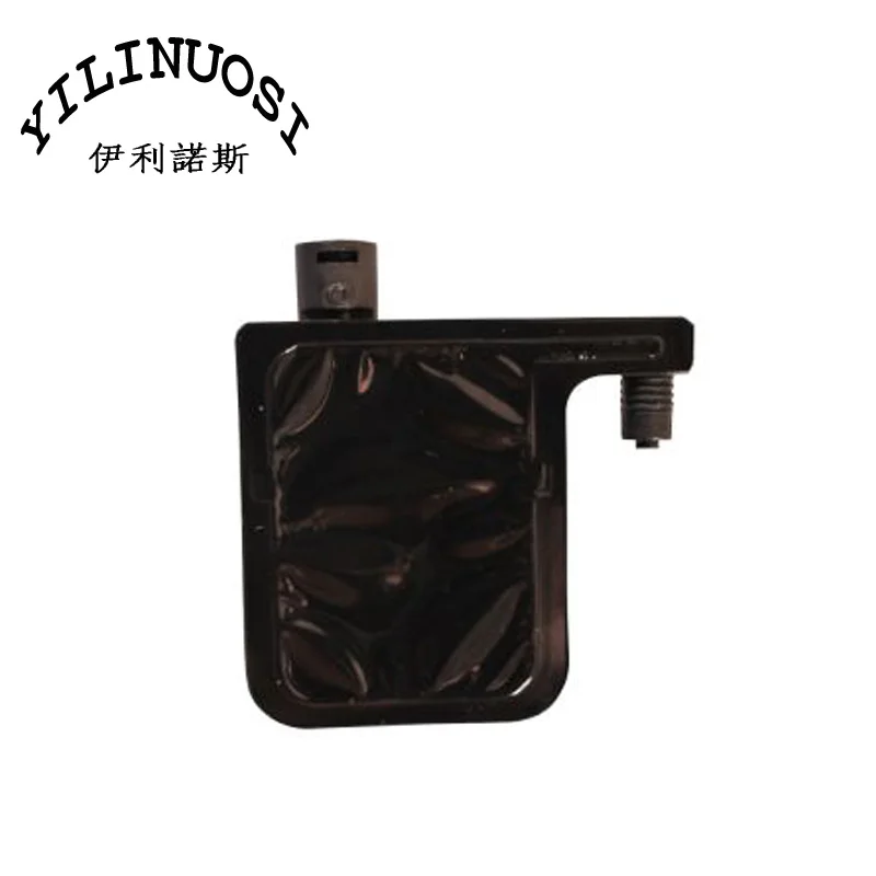 

for Epson DX4 / DX5 Printhead Big Damper UV printer parts