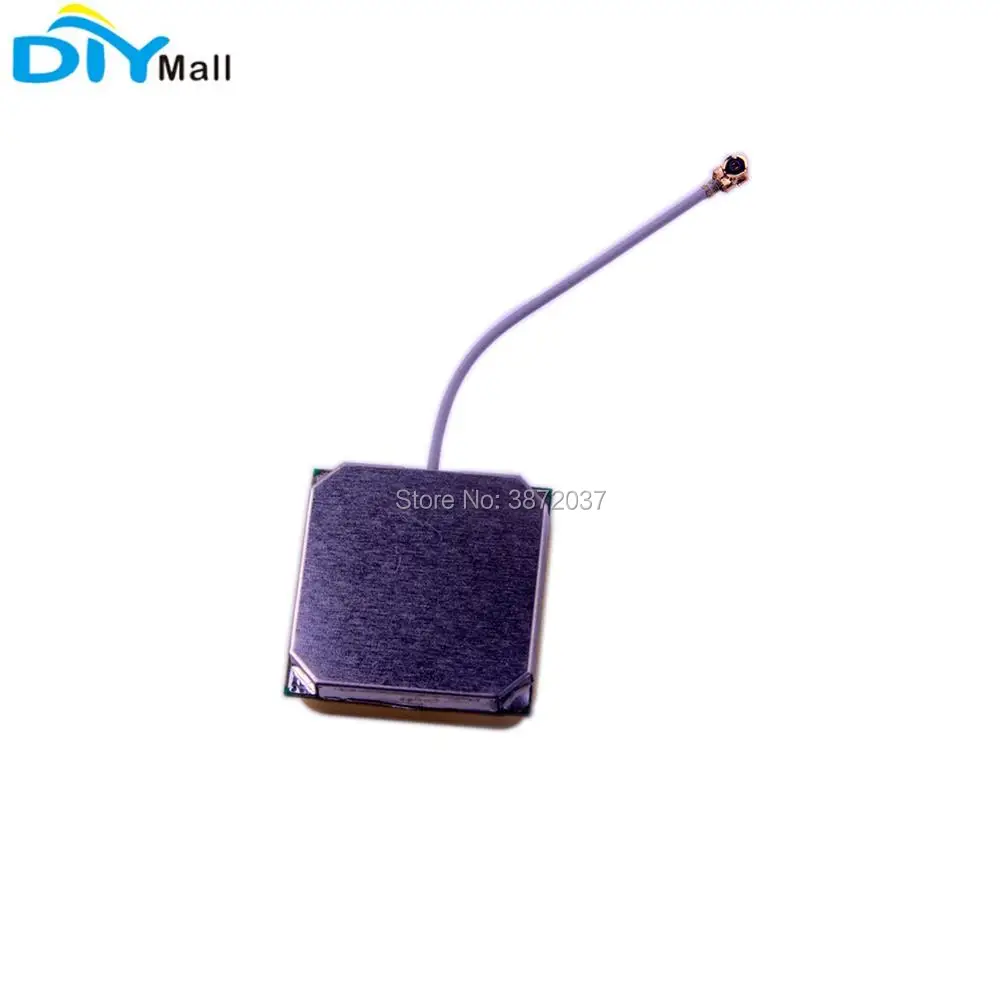 DIYamll gps модуль со вспышкой gps активная керамическая антенна для Arduino Raspberry Pi