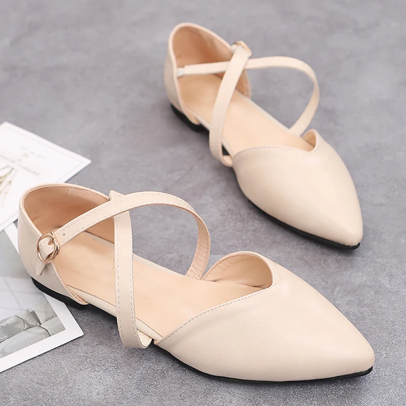 Летние балетки на плоской подошве коллекция 2019 года лоферы платформе слипоны с