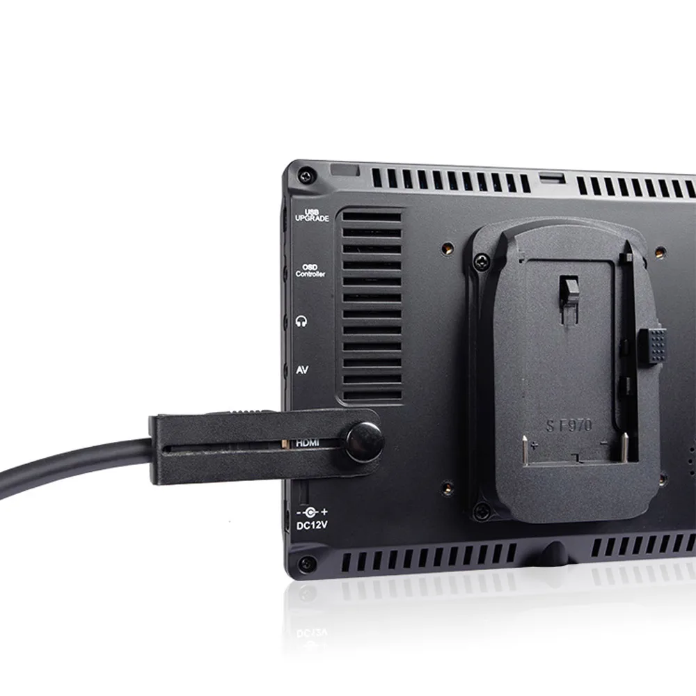 Preise Feelworld FW759P 7