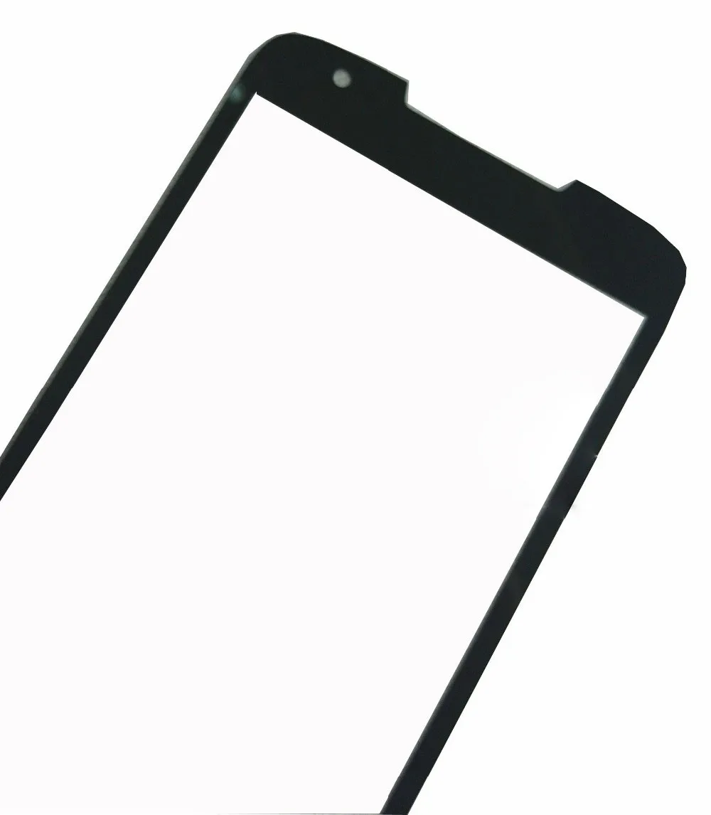 Высокое качество 5 дюймов для HTC Desire 828 сенсорный экран дигитайзер Сенсорная