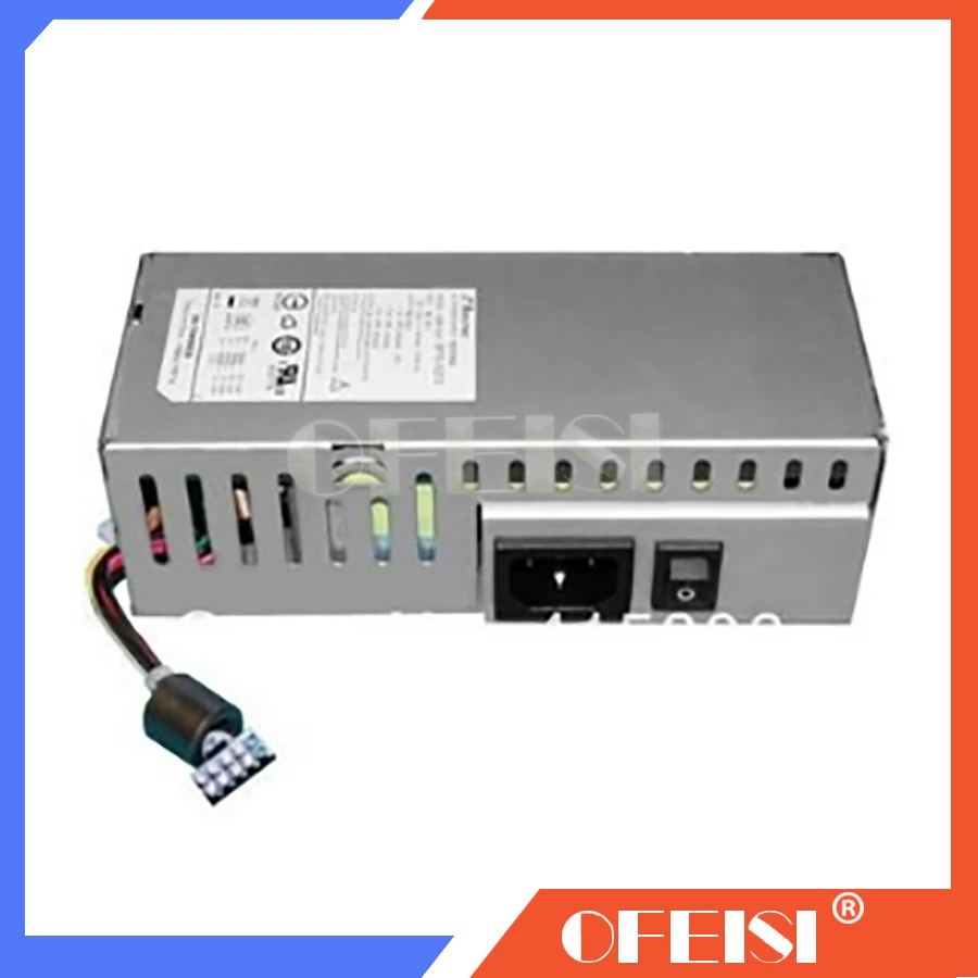 90% новый блок питания для HP scanjet 8350 8390 8300 N8460 N8420 N8400 сканер|hp 8350|supply powerscanner hp |