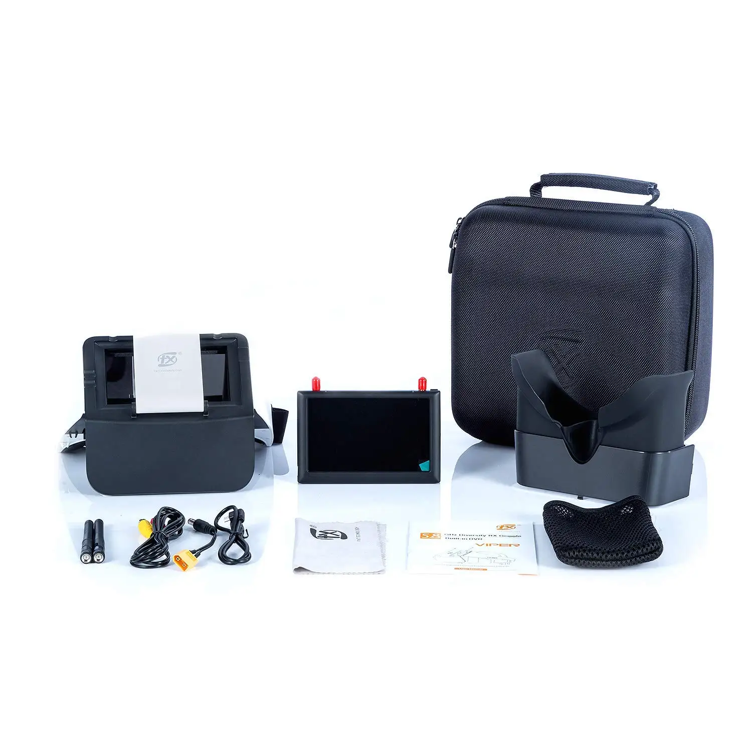 fxt тачскрин сенсорная панель