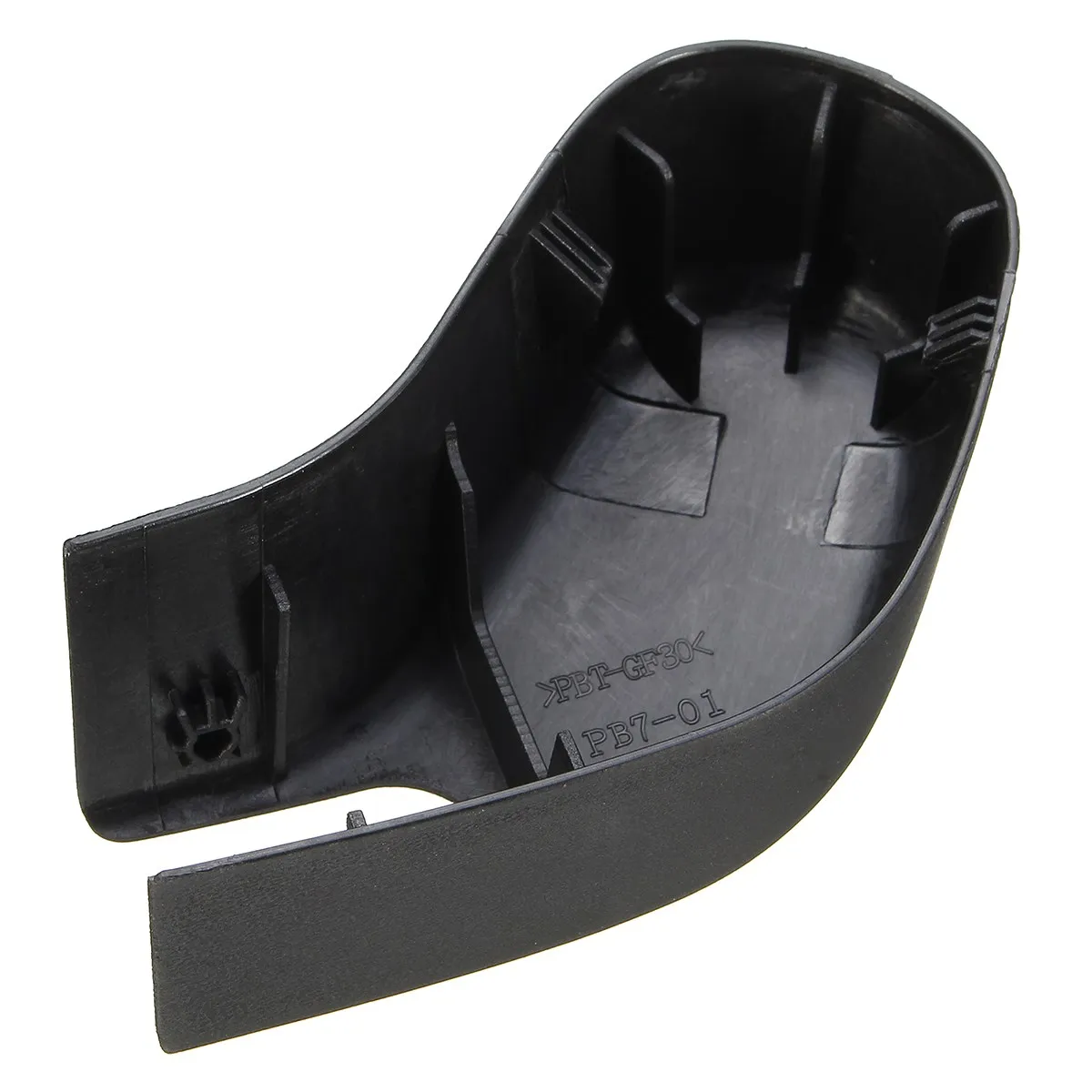 Сменные насадки стеклоочистителя для Ford/Focus MK 2 хэтчбек 2004 2011|wiper replacement|wiper armwiper arm