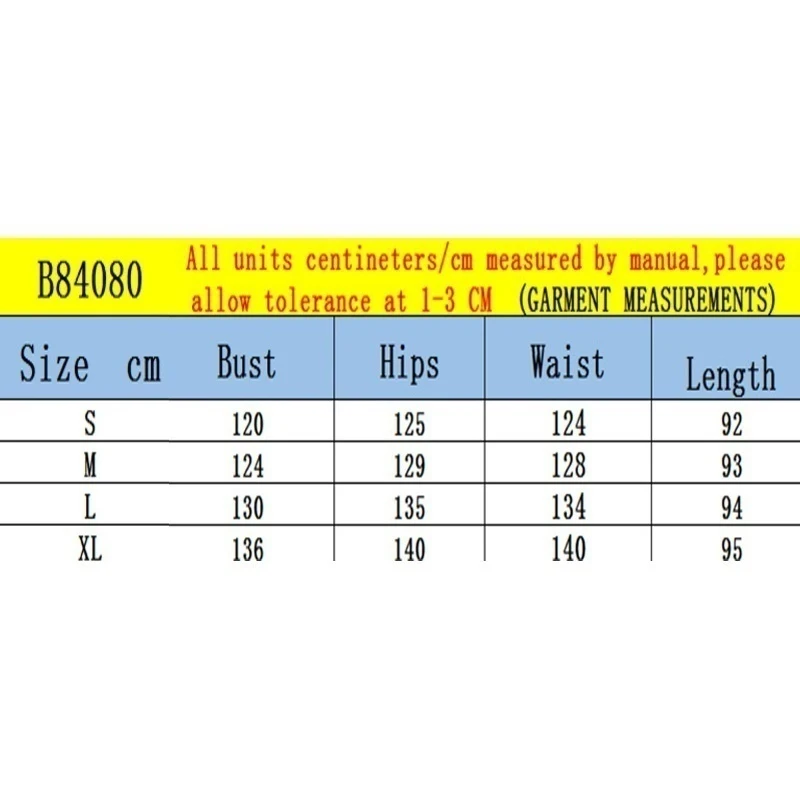 Модная Женская Весенняя повседневная одежда платье из хлопка с коротким рукавом