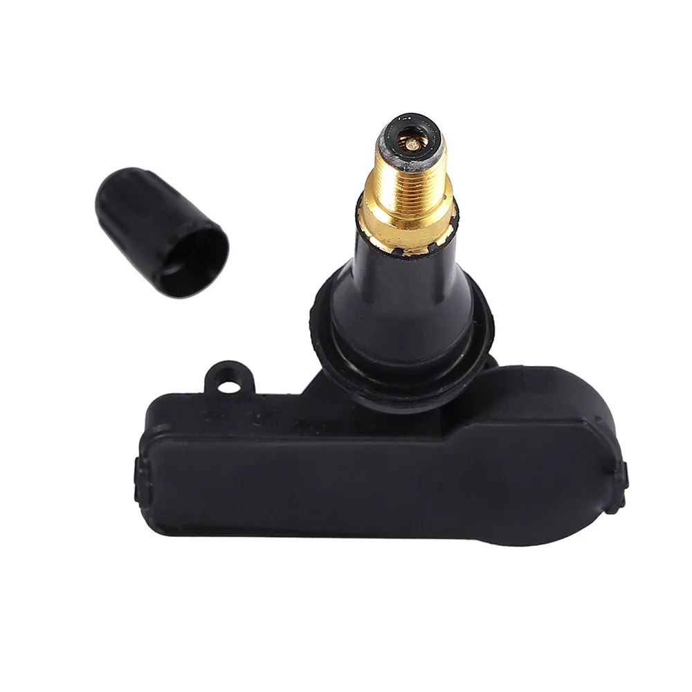 Новинка 2019 для FIAT Auto TPMS датчик давления в шинах OEM 56029398AB 433 МГц Chrysler Jeep Dodge Ram