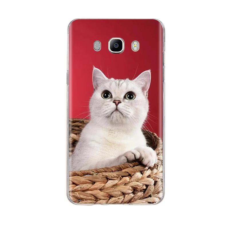 NO.113 Для samsung Galaxy J3 J5 j1 j7 чехол для samsung Galaxy J2 J1 Mini Prime чехол кремния для samsung j1 j5 j7 J1Mini - Цвет: NO.113