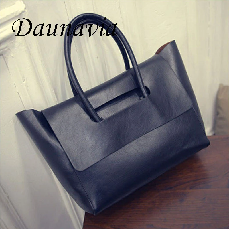 Дамские сумочки от бренда DAUNAVIA Дизайнерская кожаная сумочка высокого качества