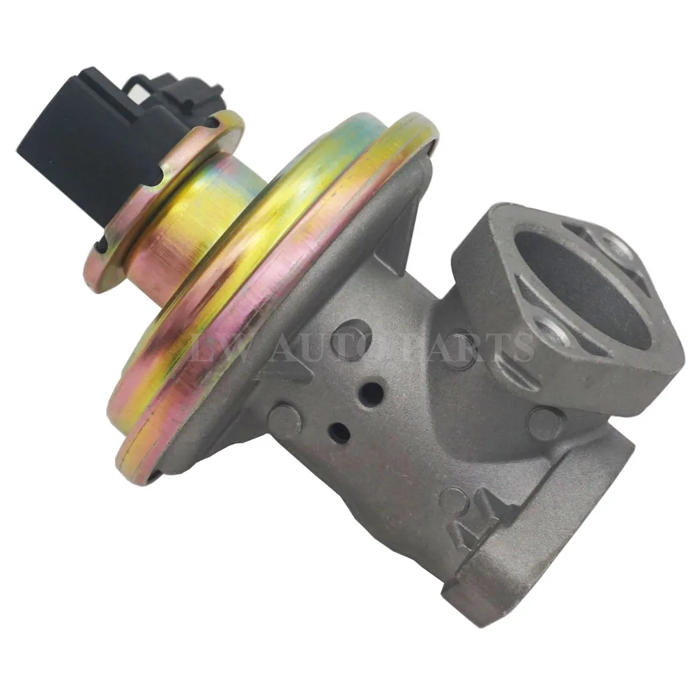 Для транзитного Клапана EGR MK6 FORD 1120698 7.28146.00.0 1C1Q-9D475-AC 555243 1C1Q-9D475-BC | Автомобили и