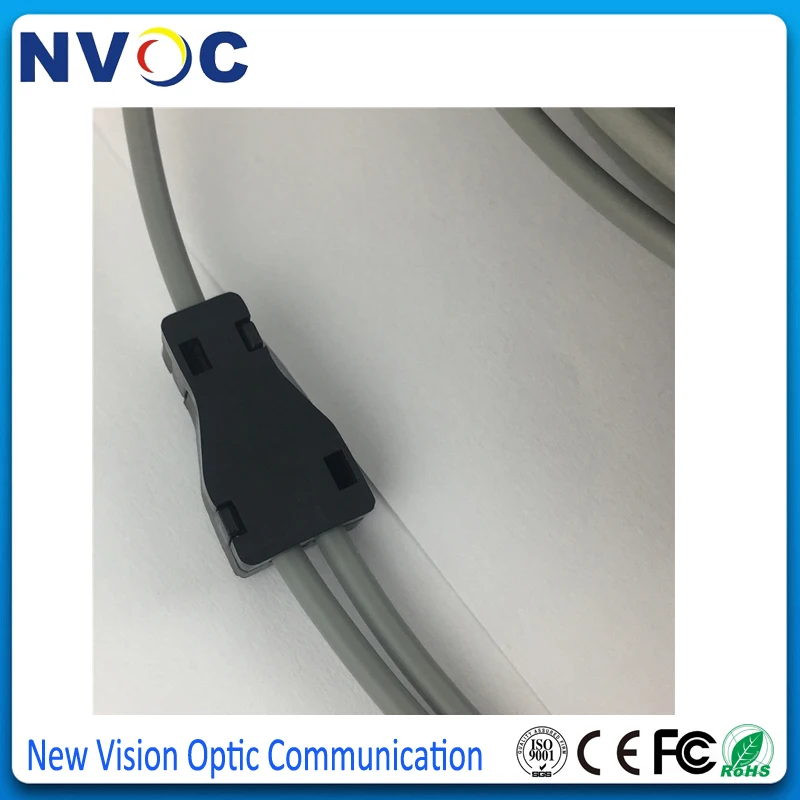LC/UPC мм (62 5/125) DX (0 6 плотное буферное волокно) 30 м 3 0 ПВХ куртка LC UPC бронированный