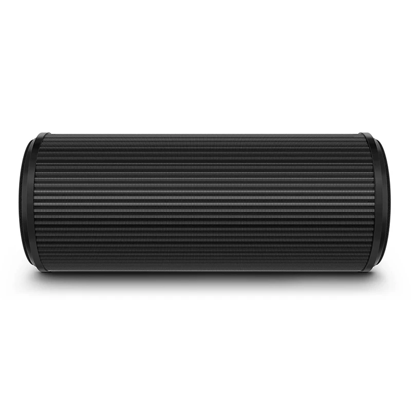 Оригинальный автомобильный очиститель воздуха Xiaomi Mijia USB удаление смога PM2.5