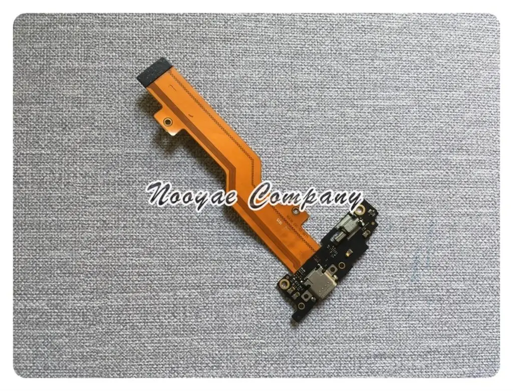 Для Letv One зарядное устройство лента для 1 X600 USB зарядный гибкий кабель с вибратором