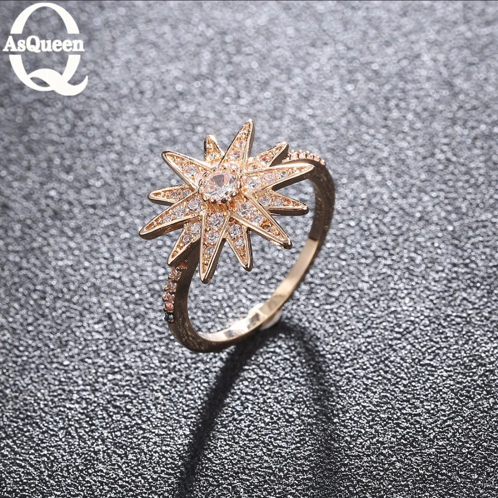 Новая модная искусственная кожа для женщин с цирконом помолвки модные свадебные