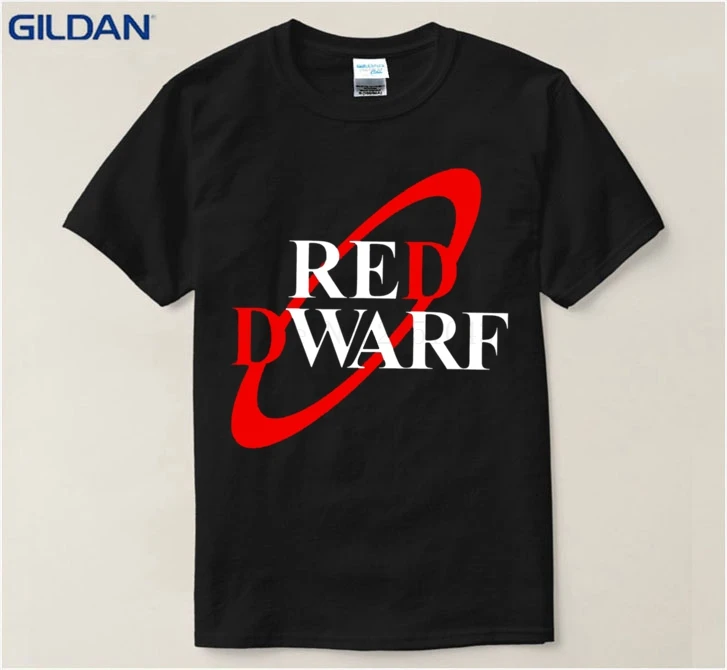 День Благодарения Пользовательские красный карлик Starbug Услуги и руководство по