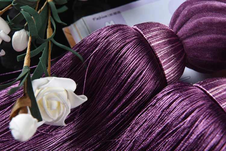 2 шт. занавески s кисточки Тыква Висячие шары занавески s кисточки для занавесок подхваты повязки кисти занавески аксессуары