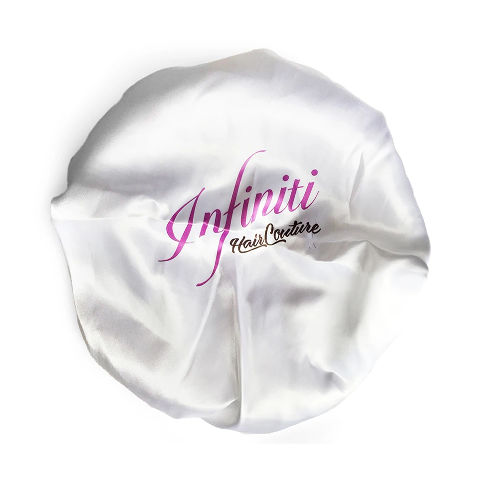 Роскошные брендовые дизайнерские натуральные волосы для наращивания Прямая