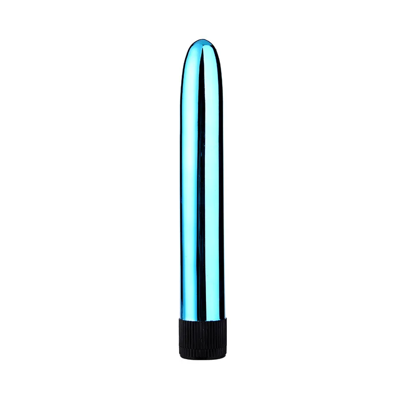 Точечный удлинитель для пениса рукав Gspot секс игрушки Секс продукт мужчин