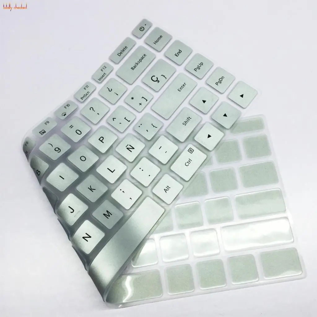 Чехол с клавиатурой AZERTY для Xiaomi Air 12 13 5 3 Pro 15 6|Чехлы клавиатуры| |