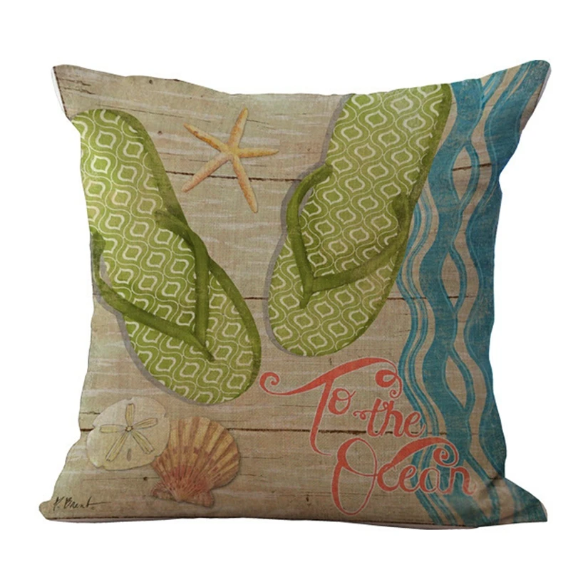 Хит продаж модные дома декоративная наволочка для отеля Hug сиденье Подушка Чехол