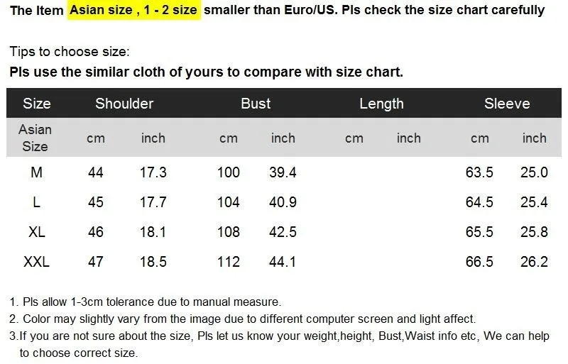 Бесплатная доставка DHL для настоящих мужчин Азиатские размеры черная вышивка