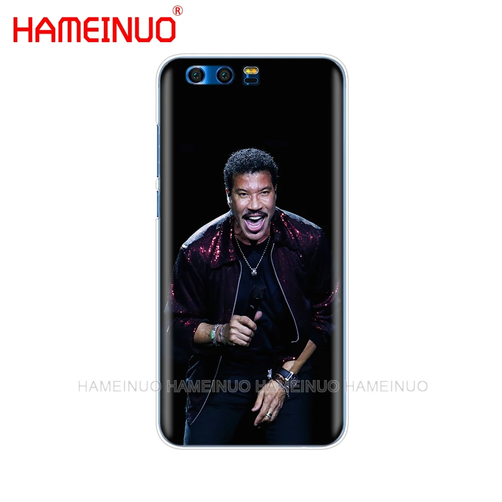 Чехол для Huawei Honor 10 V10 4A 5A 6A 7A 6C 6X 7X 8 9 LITE | Мобильные телефоны и аксессуары