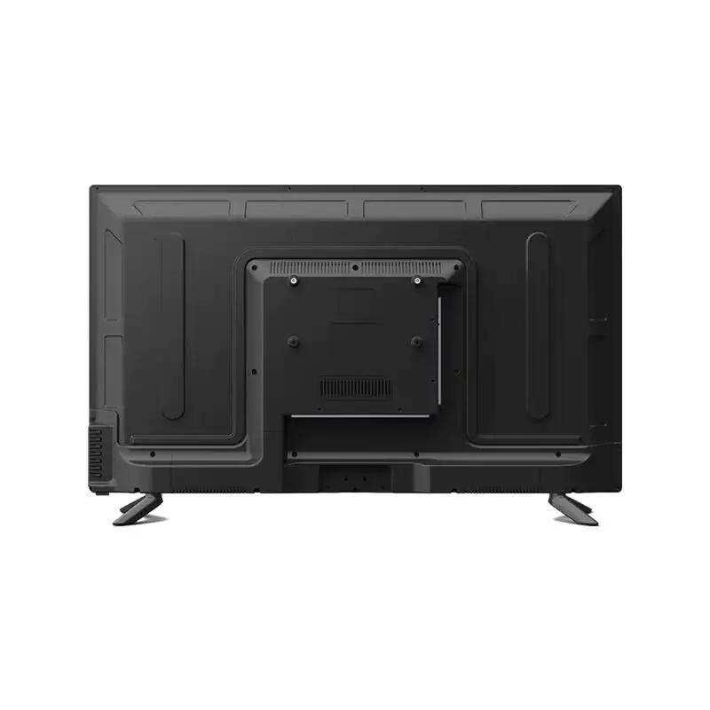 Лучший монитор для телевизора 28 32 40 42 43 дюйма HD светодиодный 4K wifi | Электроника