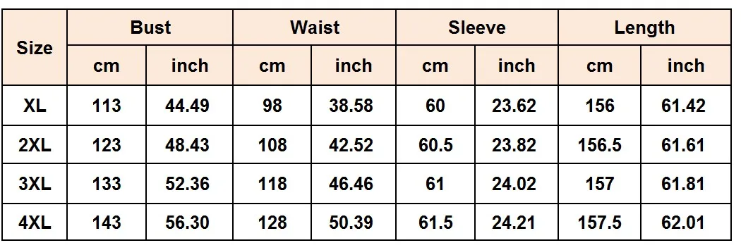 3XL 4XL размера плюс Африканская Одежда модное Полосатое Платье макси с длинным