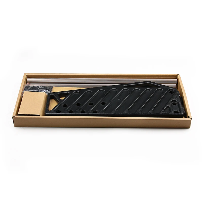 11 пистолетов gz330109|for shotgun|gun rackgun storage |