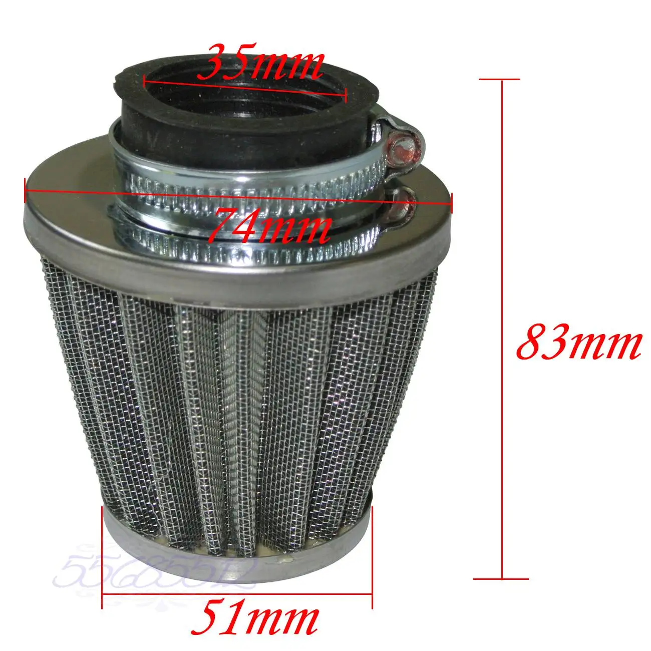 Карбюратор PZ для внедорожника 19 мм прокладка 70cc 90cc ATV|carburetor air|carburetor air filterair filter