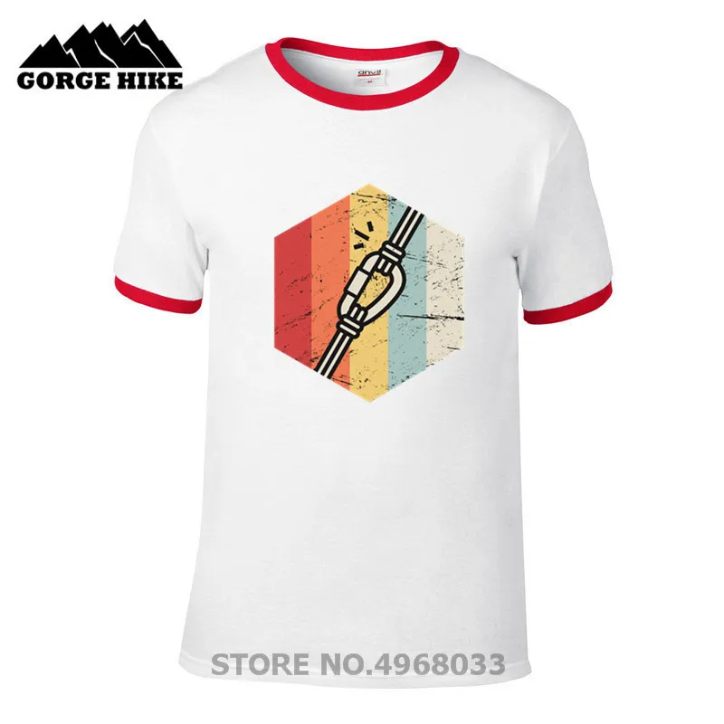 Футболка для мальчиков и девочек популярная рубашка с 3D принтом в стиле ретро