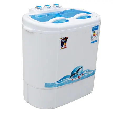 Мощная мойка 150 Вт можно стирать в стиральной машине весом 2 кг + сушилка мощностью