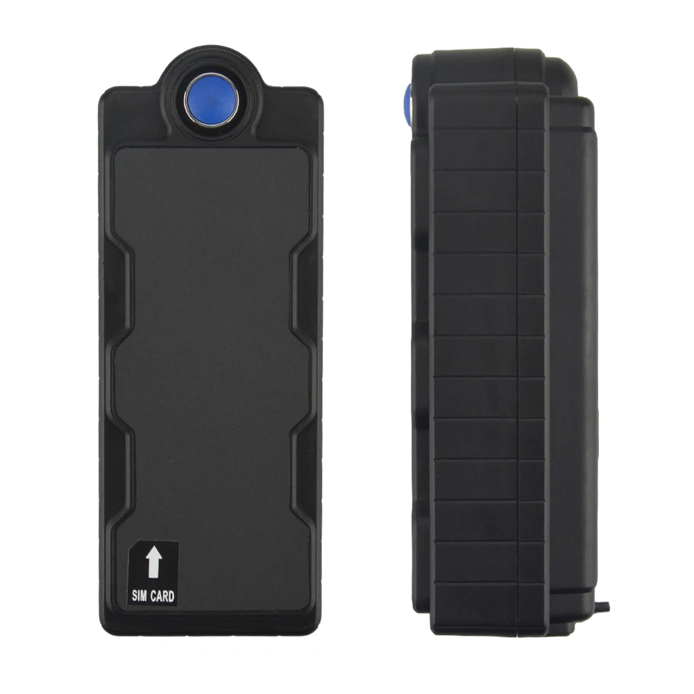 GPS трекер TK20GSE 3G с поддержкой WCDMA/GSM/GPRS|GPS-трекеры| |