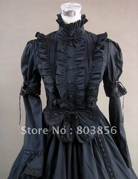 2014 Прямые продажи распродажа натуральное длина до пола полная доставка